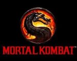 Mortal Kombat torna in tv