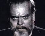 L'ultimo lavoro di Orson Welles al cinema