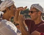 Passione, il viaggio musicale di Turturro in homevideo dal 22 febbraio