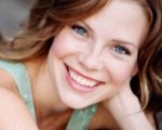 Sarah Jane Morris nel cast di NCIS - Unità anticrimine