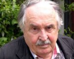 Il Jean Renoir Award a Tonino Guerra