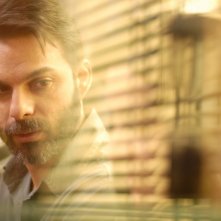 Una bella immagine di Peyman Moadi in Nader And Simin, A Separation