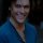 Blair Redford