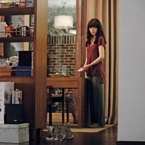 Una scena del film coreano Saranghanda, Saranghaji Anneunda, 2010