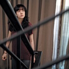 Una sequenza del film coreano Come Rain, Come Shine