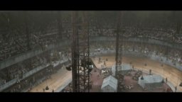 Vento di primavera - Clip 1