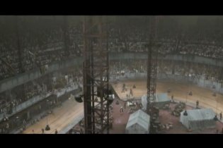 Vento di primavera - Clip 1