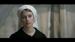 Vento di primavera - Clip 2