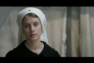 Vento di primavera - Clip 2