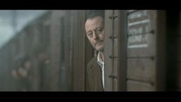 Vento di primavera - Clip 4