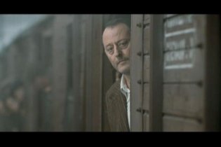 Vento di primavera - Clip 4