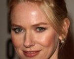E' Naomi Watts la segretaria di DiCaprio in Hoover