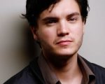Emile Hirsch in The Motel Life