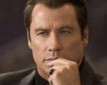 Travolta nel ruolo di John Gotti?