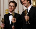 Oscar 2011: le reazioni dei candidati