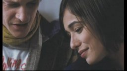 Febbre da fieno - Clip 2