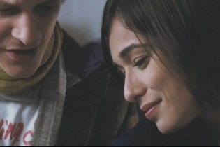 Febbre da fieno - Clip 2