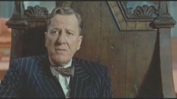 Il discorso del re - Videorecensione