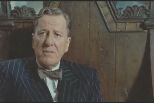 Il discorso del re - Videorecensione