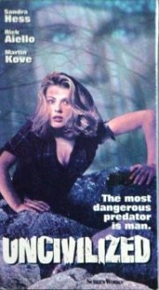 La locandina di Sola contro tutti