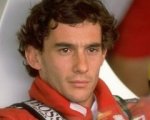 Al Bif&St l'anteprima europea di Senna