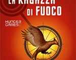 The Hunger Games ha una data di uscita