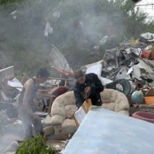 Una immagine del film L'avocat (2010)