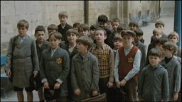 Vento di primavera - Videorecensione