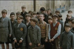 Vento di primavera - Videorecensione