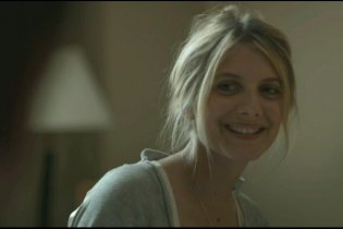 Beginners - Trailer