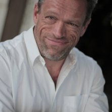 foto di Brian Thompson