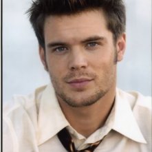 foto di Charlie Weber