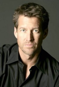 foto di James Denton