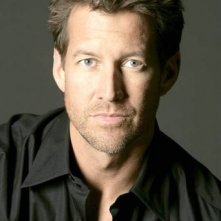 foto di James Denton