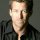 James Denton