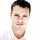 Shawn Roberts