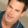 Tuc Watkins