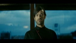 Il truffacuori - Clip