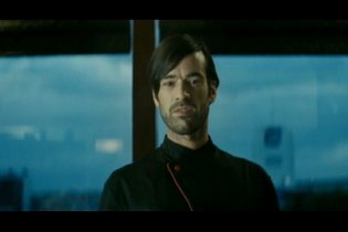 Il truffacuori - Clip