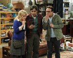 The Big Bang Theory, Kunal Nayyar usa GoFundMe per pagare in anonimo le spese mediche di chi ha bisogno
