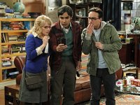 The Big Bang Theory, Kunal Nayyar usa GoFundMe per pagare in anonimo le spese mediche di chi ha bisogno