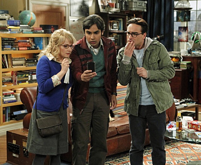 The Big Bang Theory, Kunal Nayyar usa GoFundMe per pagare in anonimo le spese mediche di chi ha bisogno