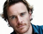 Michael Fassbender prometeo alieno