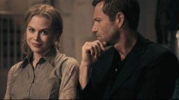 Rabbit Hole - Trailer Italiano