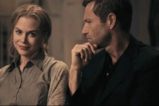 Rabbit Hole - Trailer Italiano