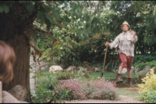 Ramona and Beezus - Trailer Italiano