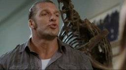 The Chaperone - Trailer