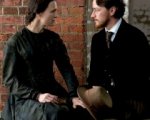 The Conspirator, The Son of No One e gli altri trailer della settimana
