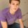 Cameron Moulene