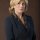 Jayne Atkinson